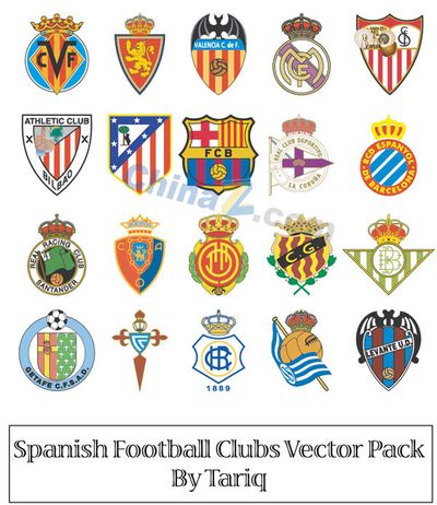 解析亚特兰大勇士队的连霸秘诀