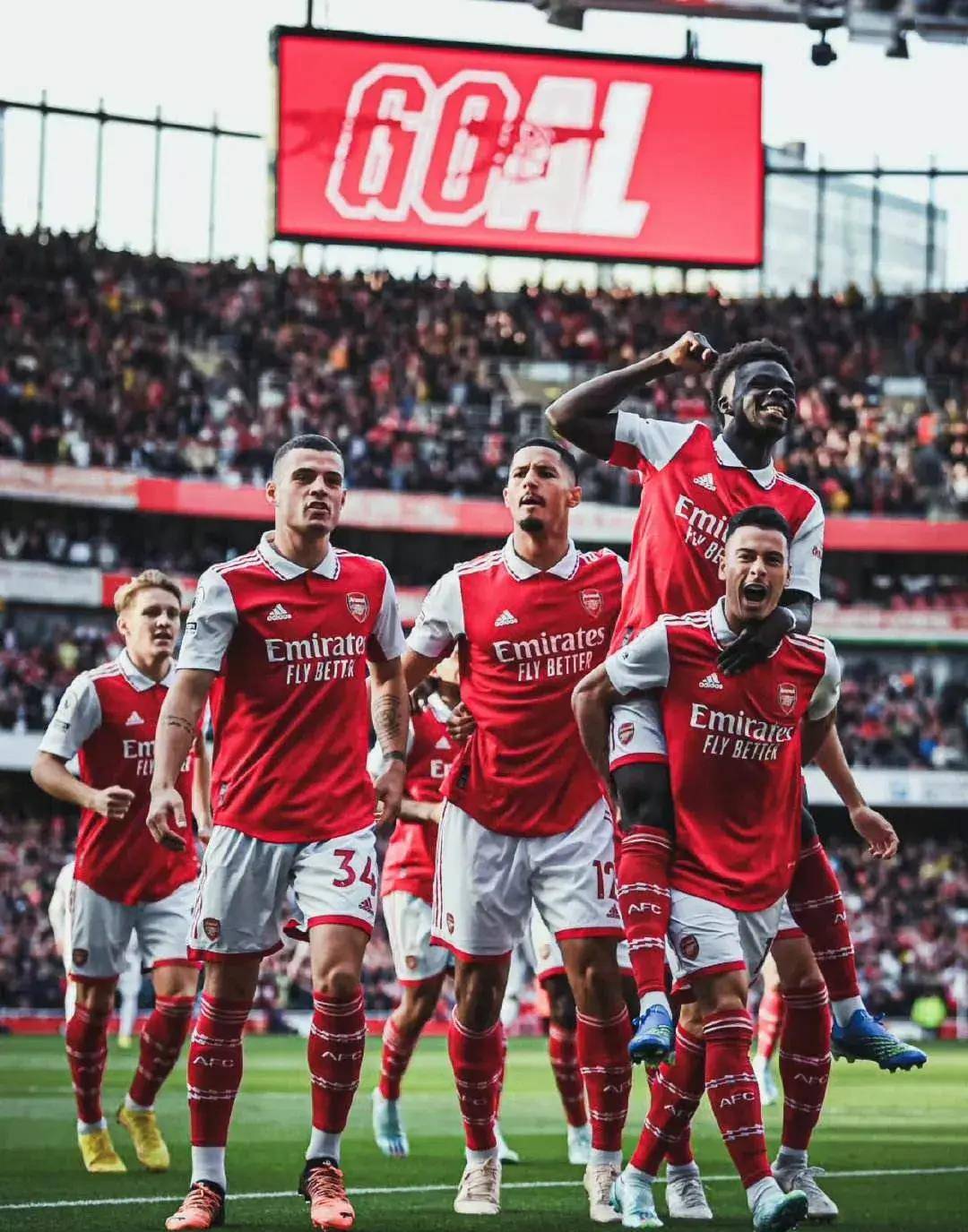 基维奥尔：我在波尔图适应得很快，很开心与贝德纳雷克共事